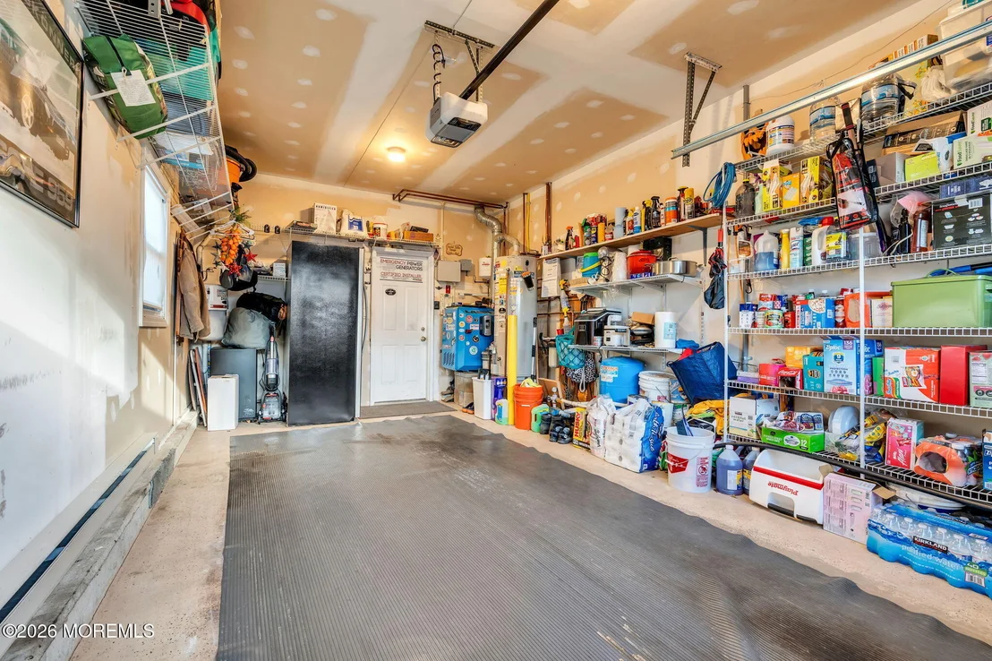 Photo of 475 Admiral Road