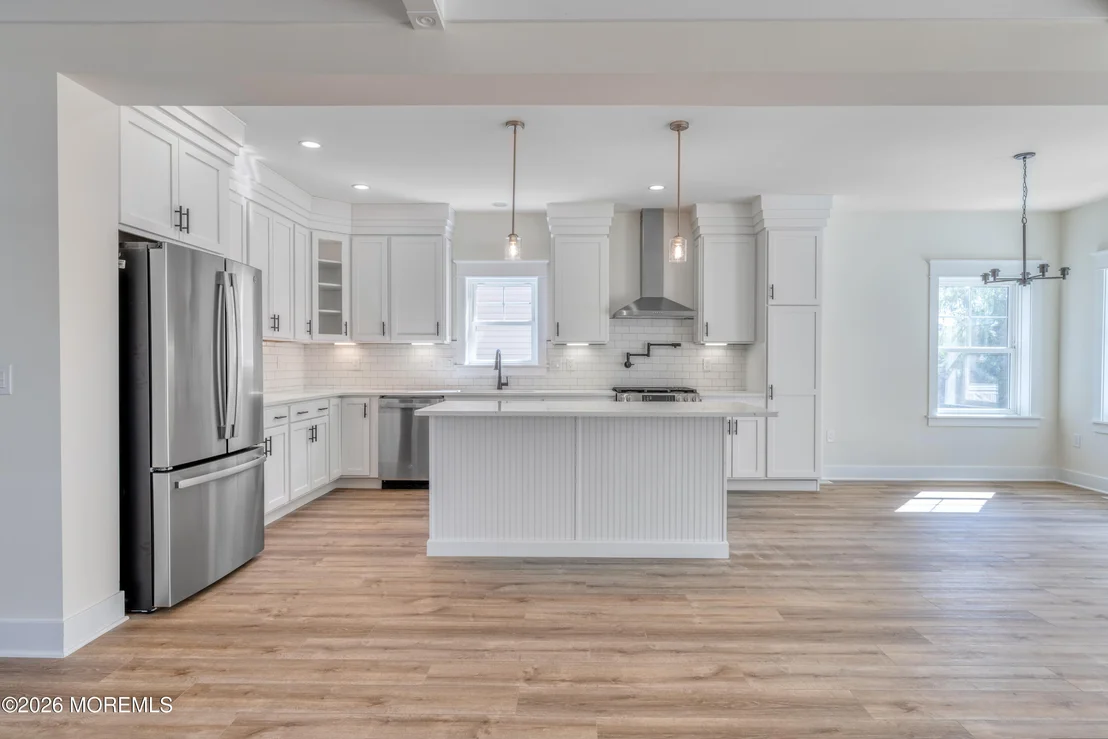 Photo of 13 Vanard Drive