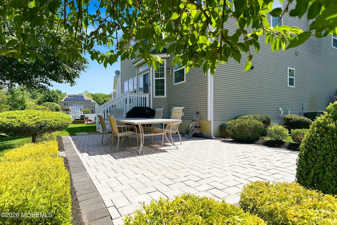 Photo of 9 Nutley Drive