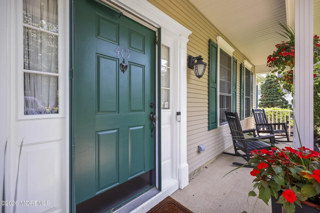 Photo of 407 Vassar Drive