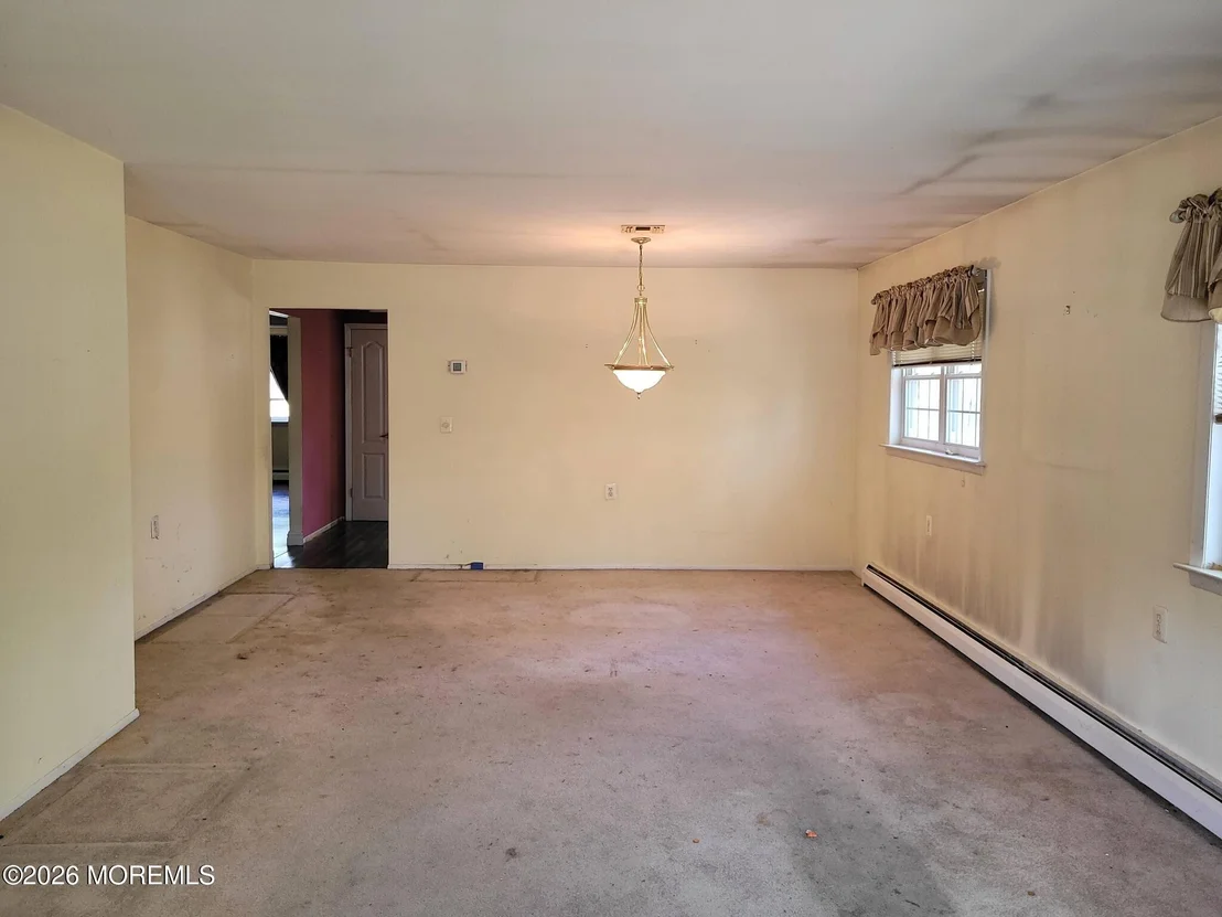 Photo of 7 Le Lamentin Drive
