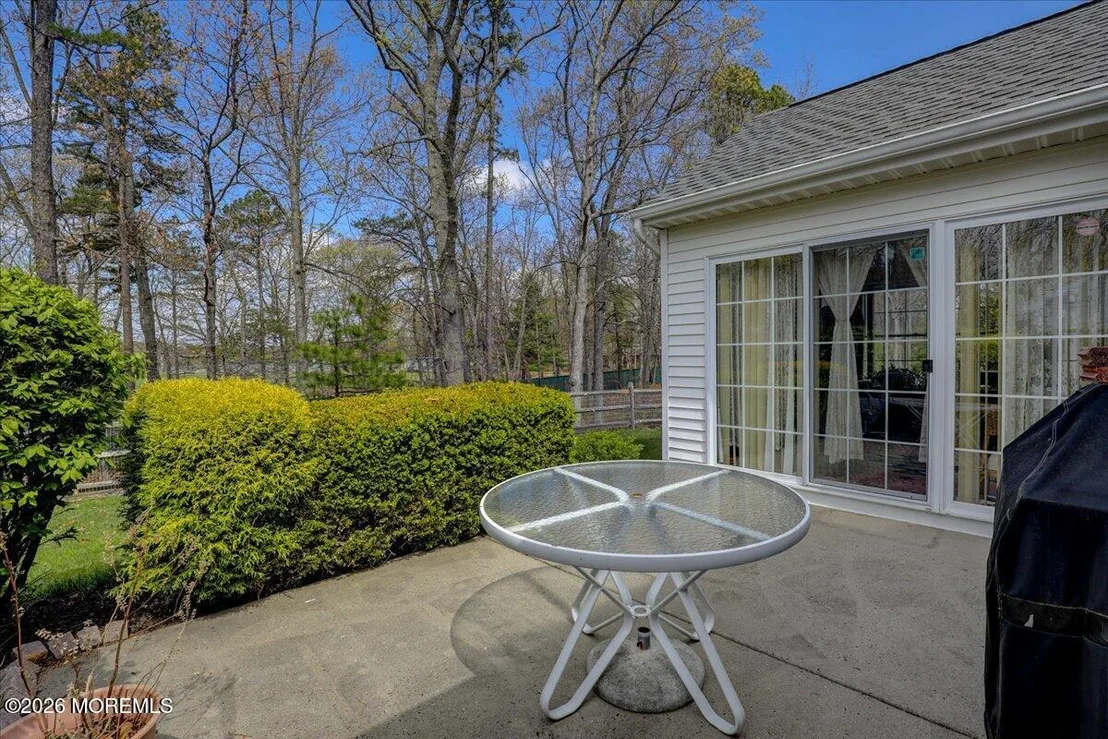Photo of 24 Merion Lane