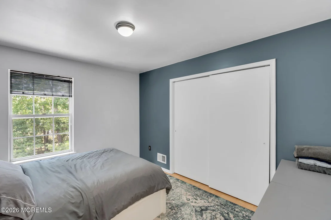Photo of 231 Moses Milch Drive