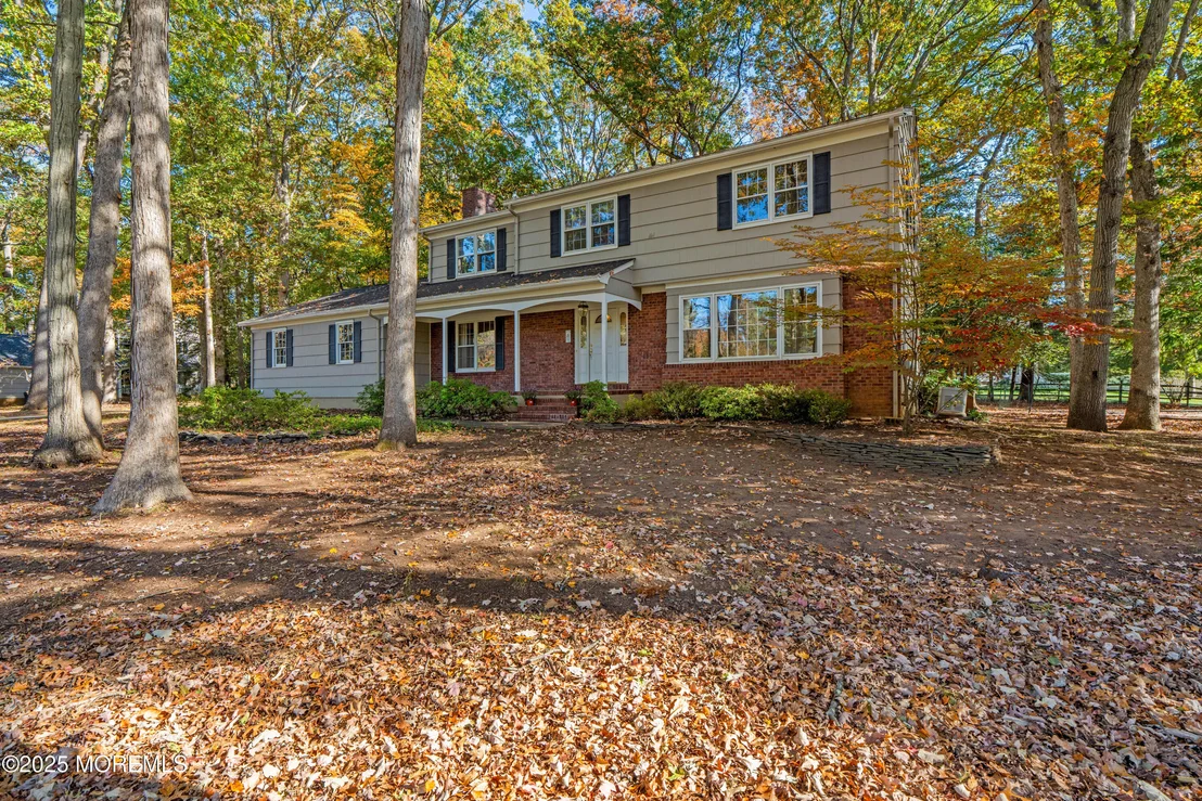 Photo of 4 Brookside Drive