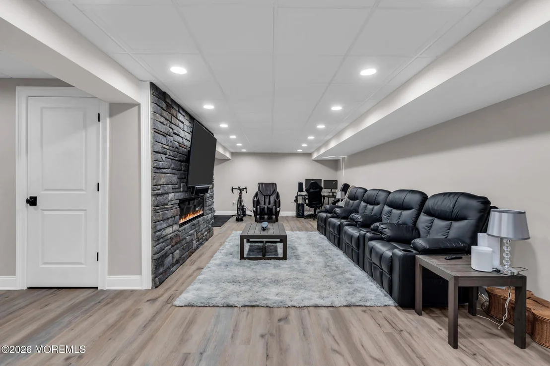 Photo of 12 Whispering Grove Boulevard
