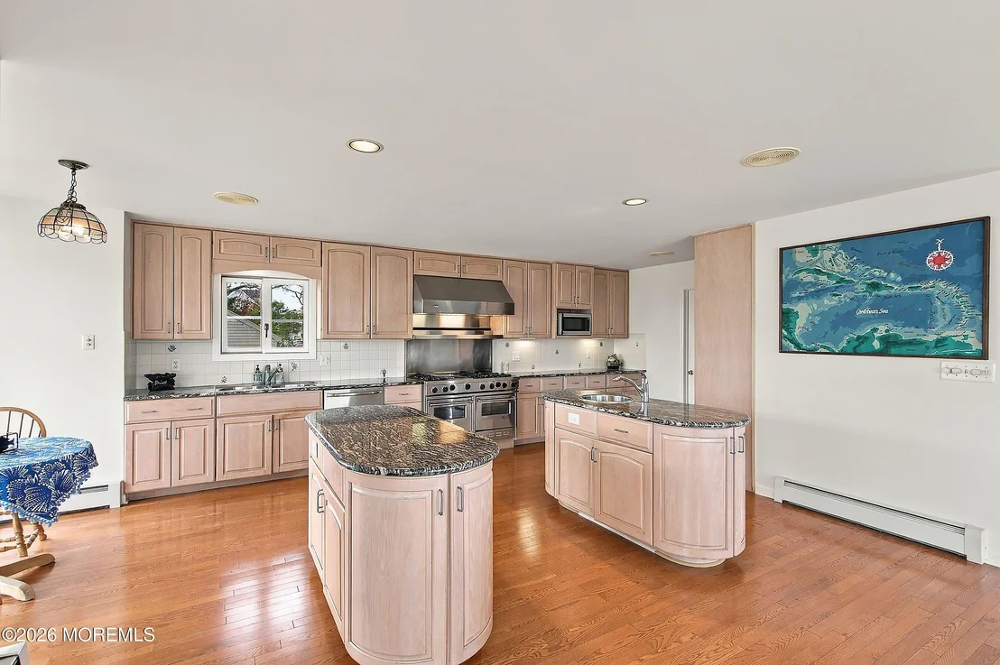 Photo of 320 Fisk Avenue