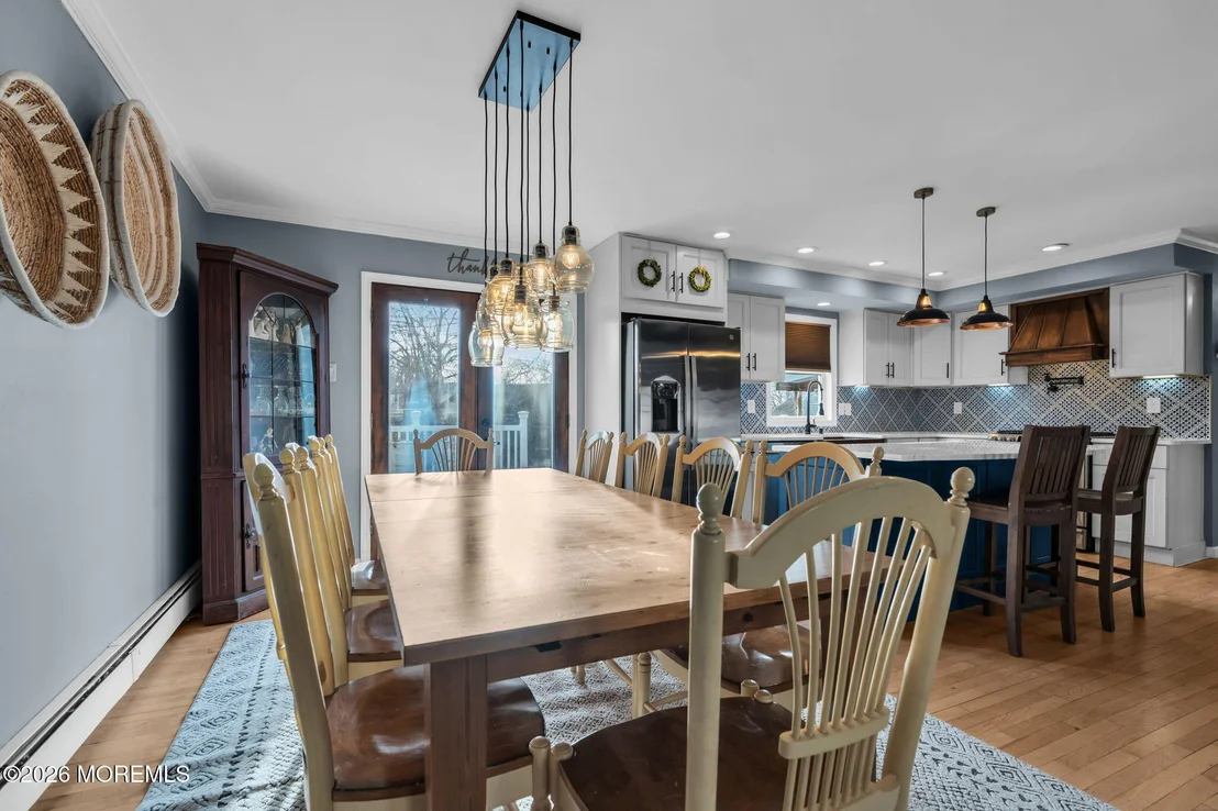 Photo of 6 Lisa Drive