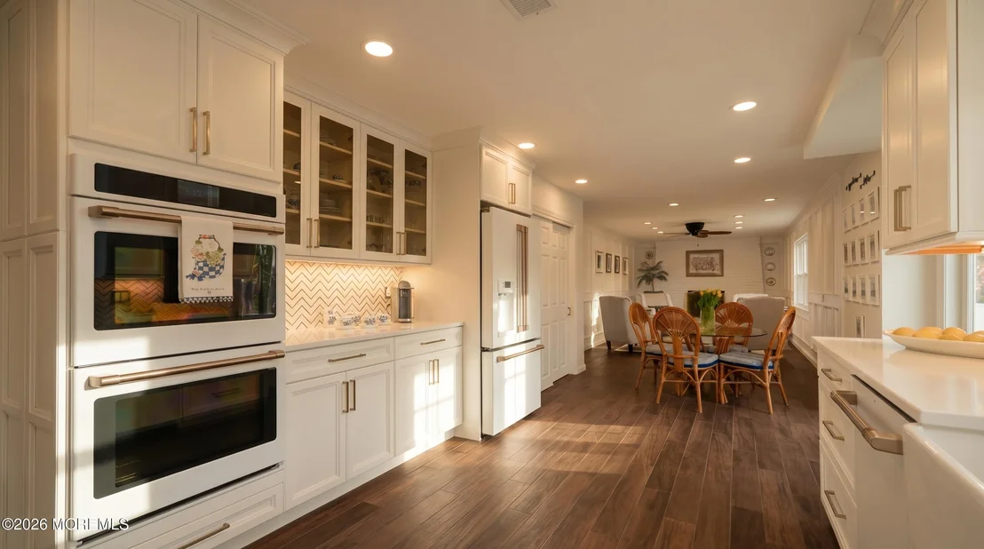 Photo of 11 Mohican Drive