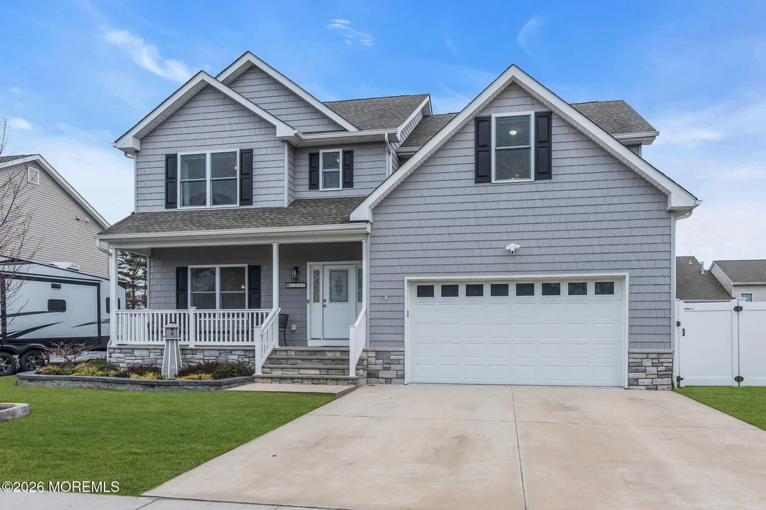 Photo of 1267 Cypress Street