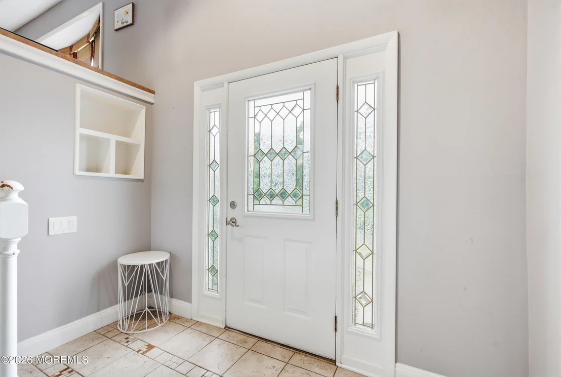 Photo of 652 Brookside Drive