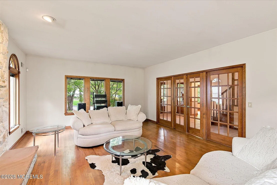 Photo of 11 Castle Drive