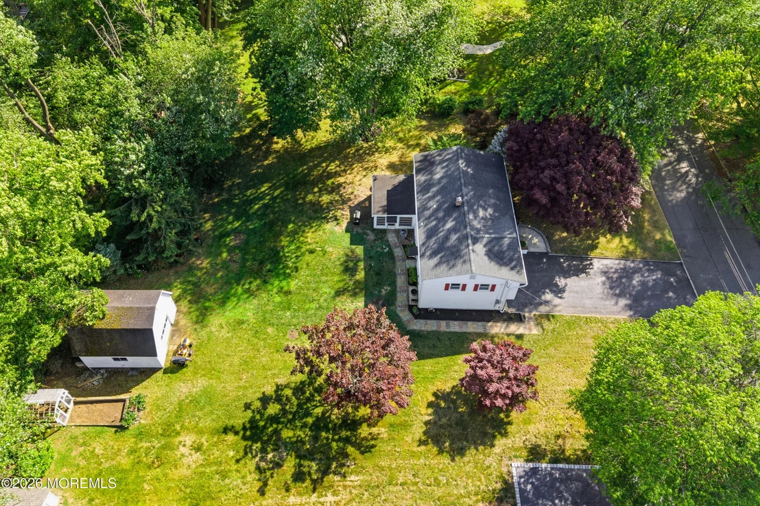 Photo of 11 Highview Circle