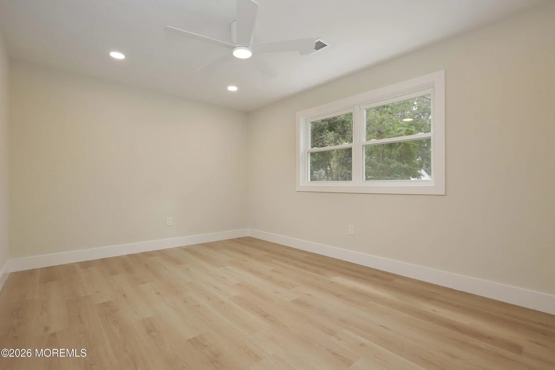 Photo of 1703 Whitcomb Road