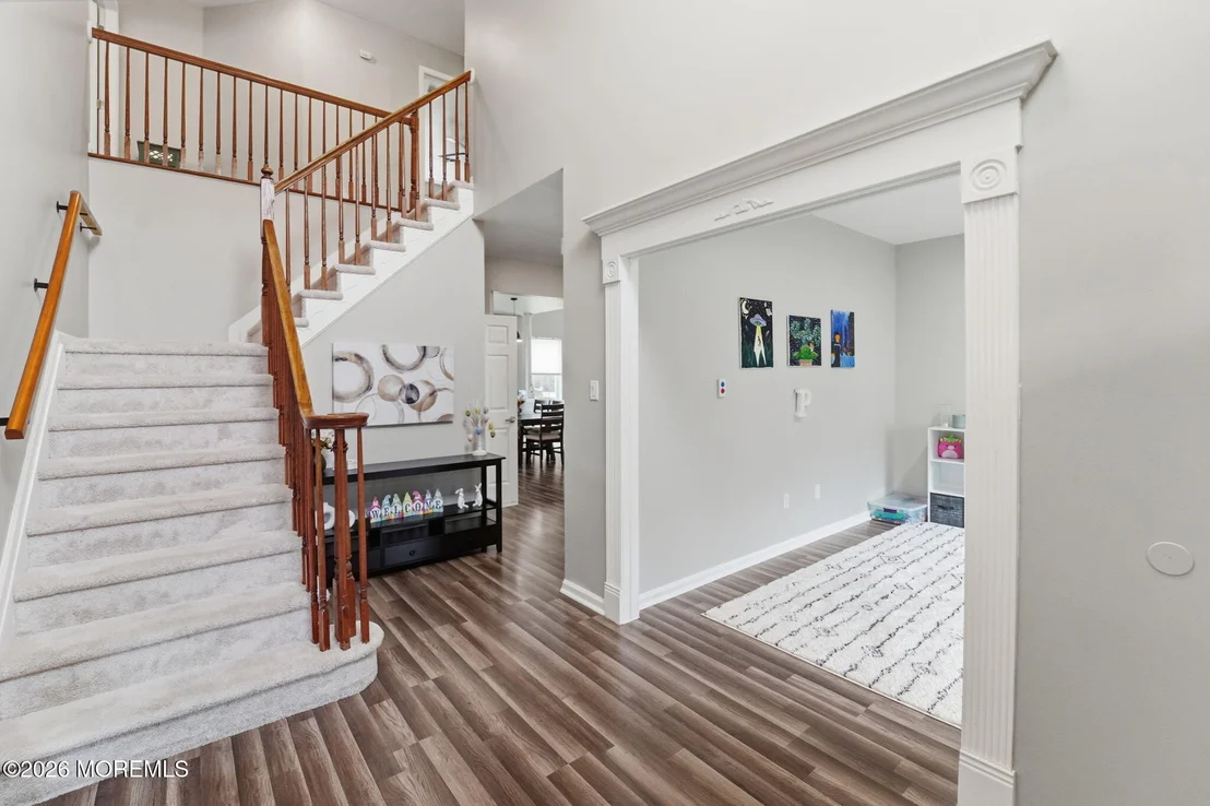 Photo of 11 Tynemouth Drive