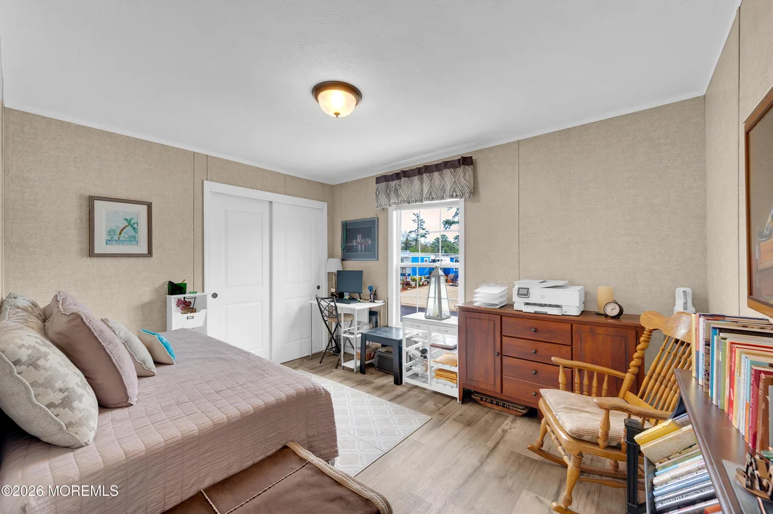 Photo of 19 Otter Place
