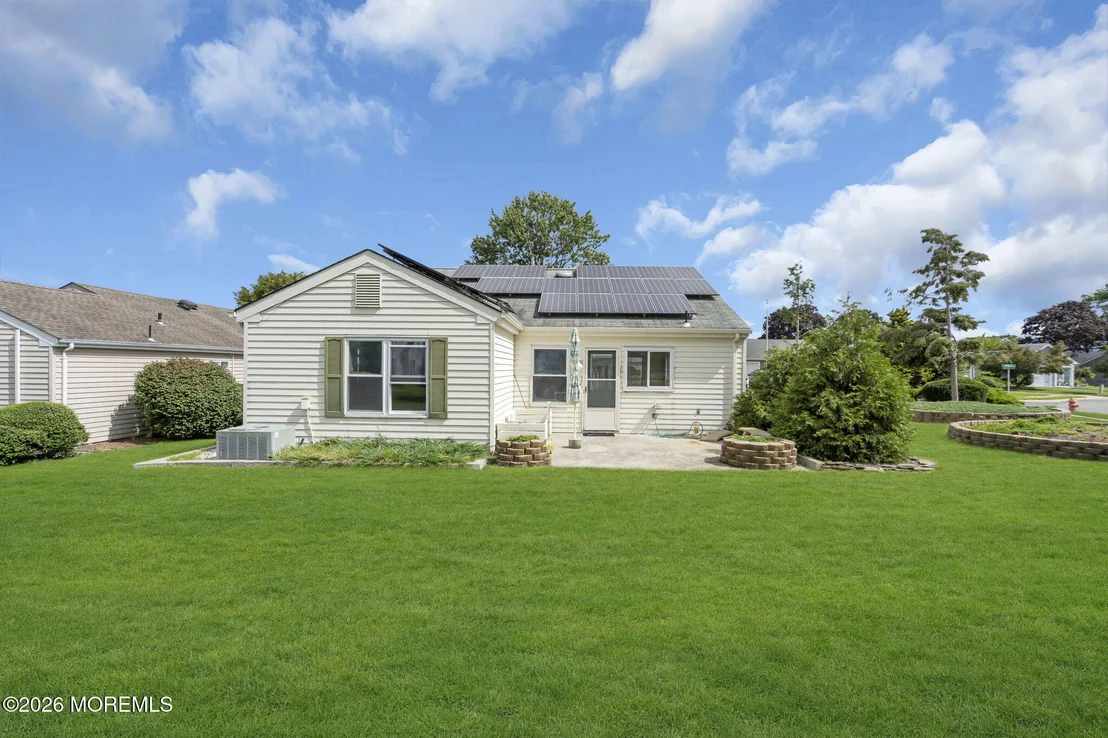 Photo of 1 Weybridge Place