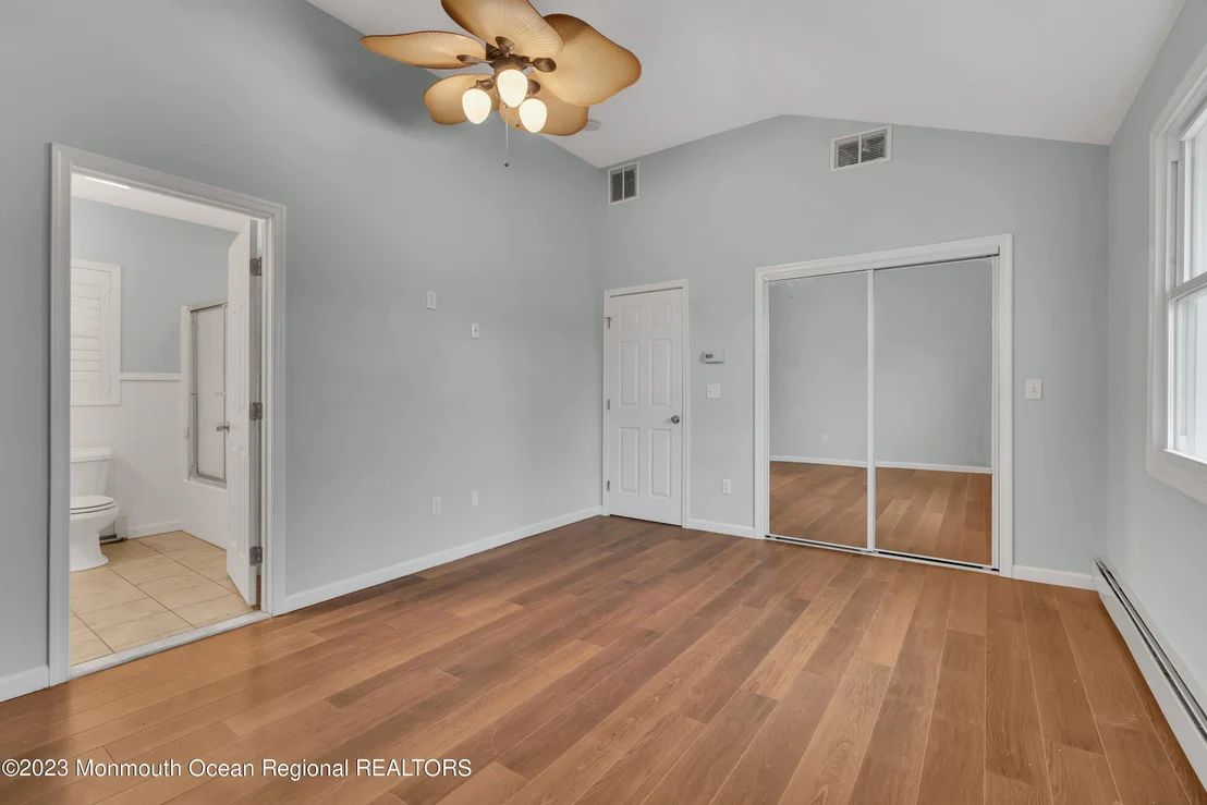 Photo of 1007 Beaver Dam Road