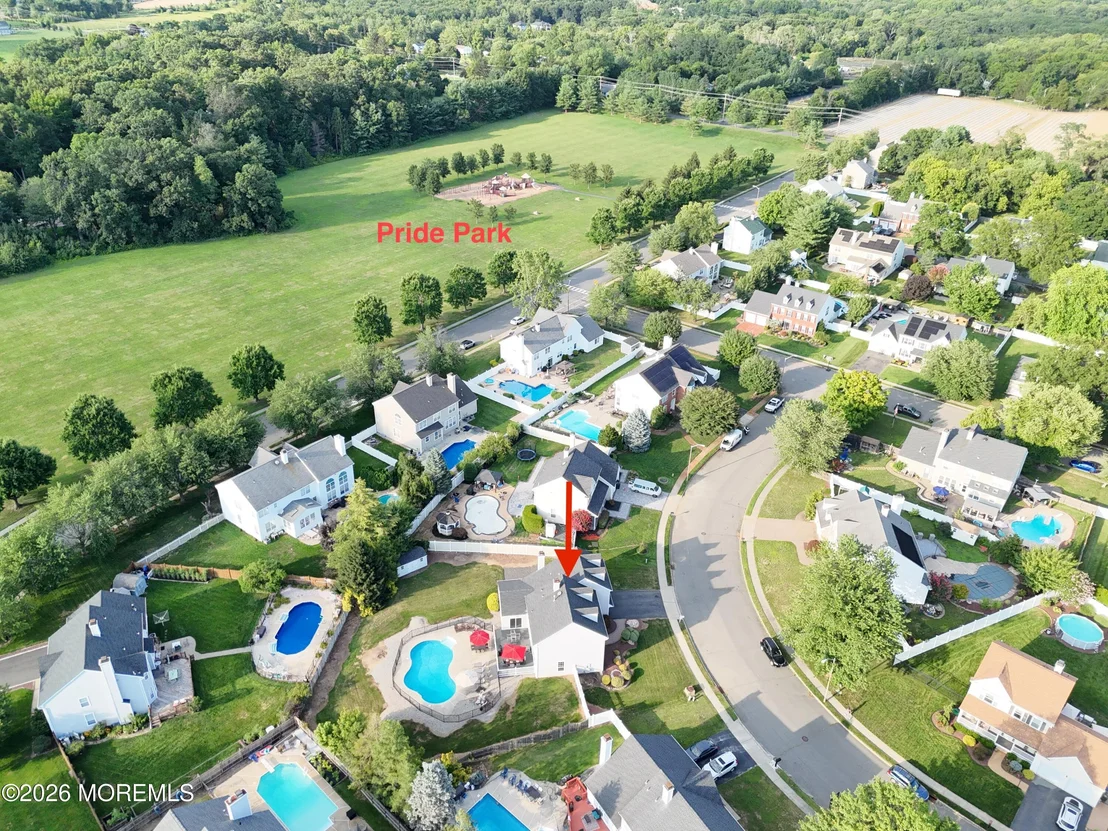 Photo of 41 Saint Johns Drive