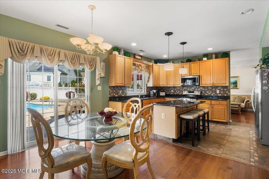 Photo of 25 Paceview Drive