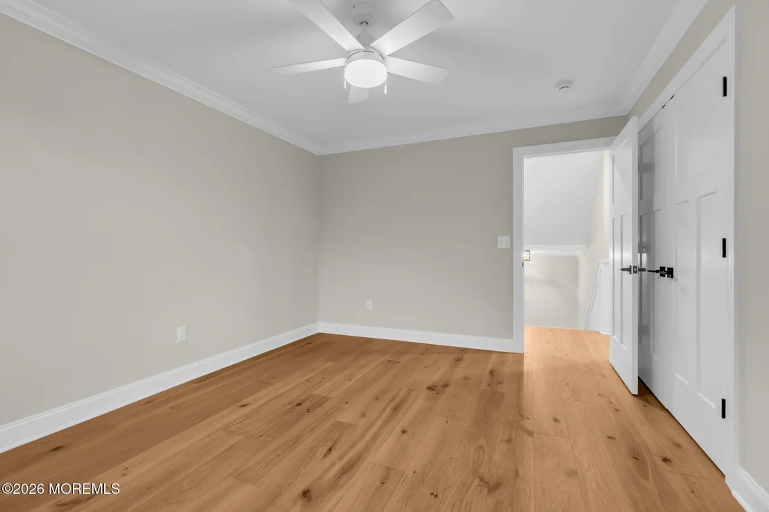 Photo of 1237 Benedict Street