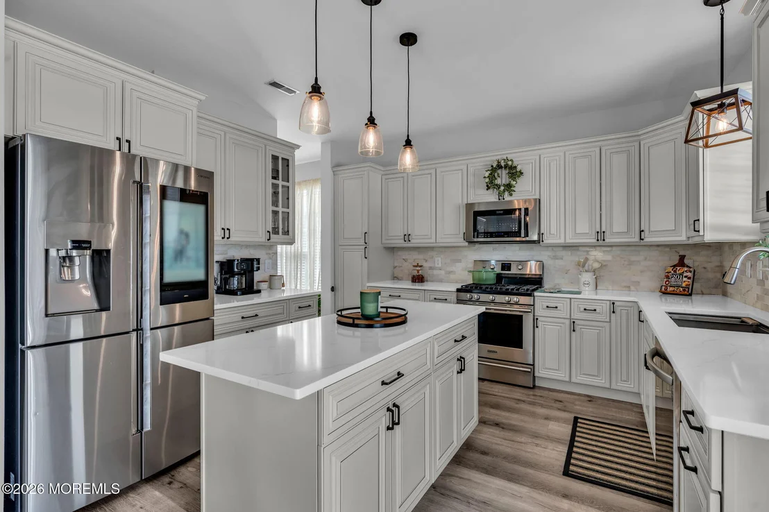 Photo of 12 Lancaster Way