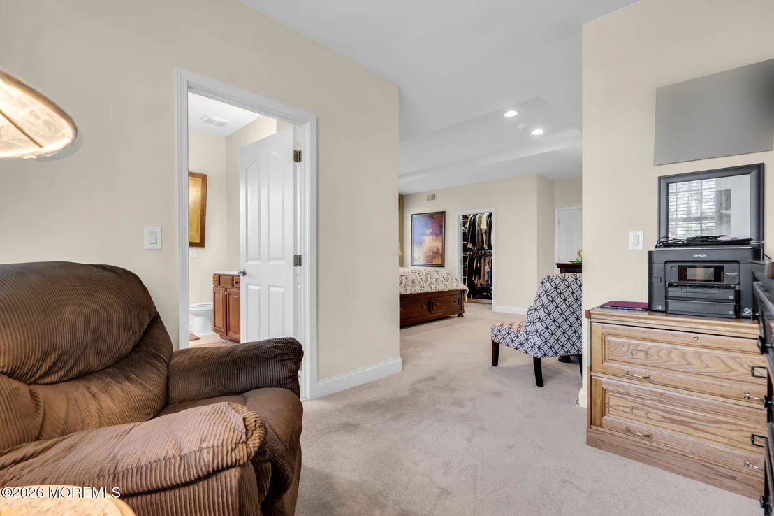 Photo of 3 Beach Haven Way