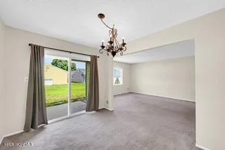Photo of 11 Reef Place