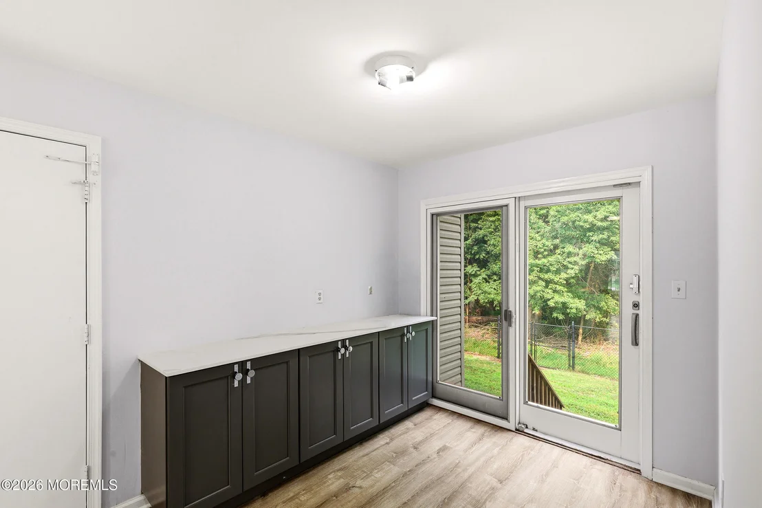 Photo of 297 Bartley Road