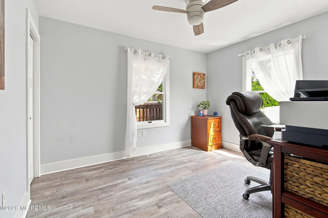 Photo of 116 Seaspray Road