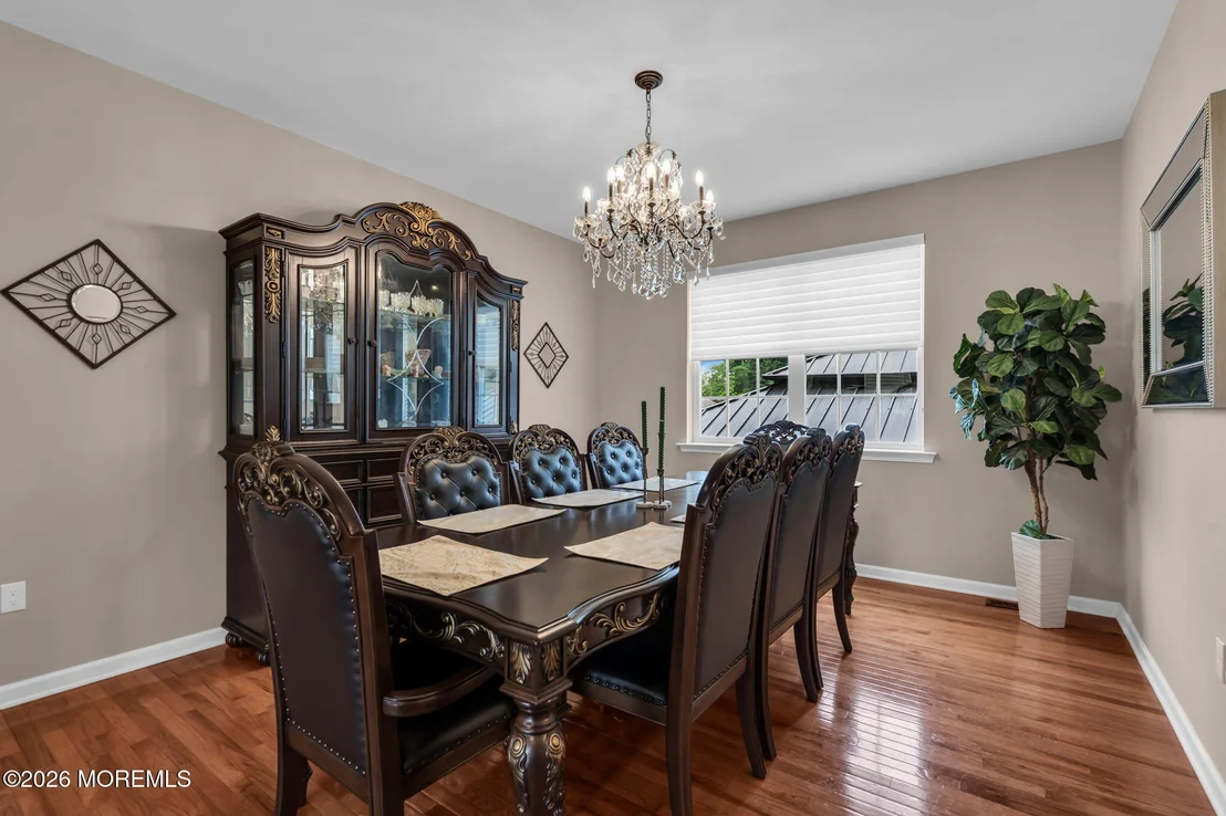 Photo of 12 Whispering Grove Boulevard