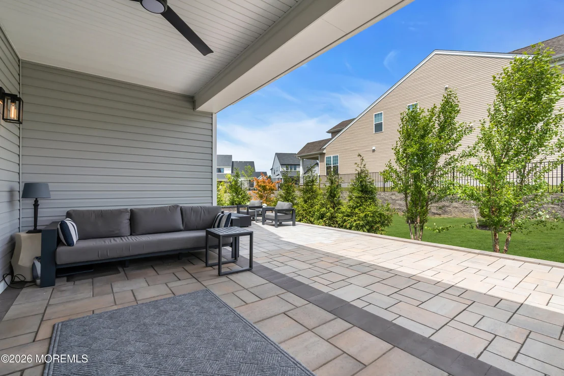 Photo of 14 Sofia Drive