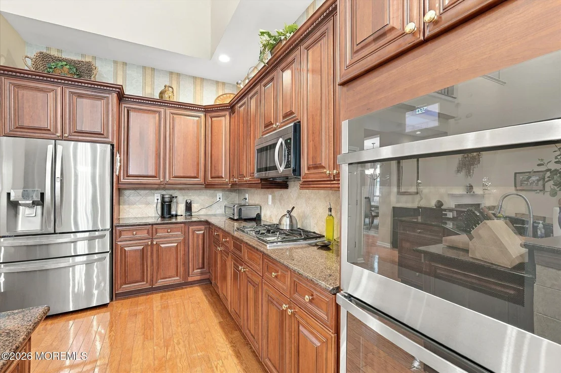 Photo of 26 Pond View Circle