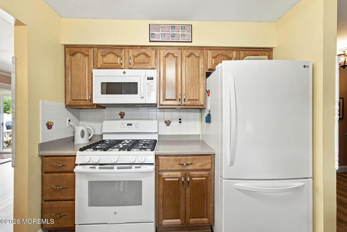 Photo of 48 Markwood Drive