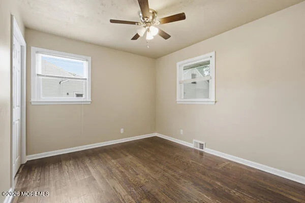 Photo of 3 Willow Drive