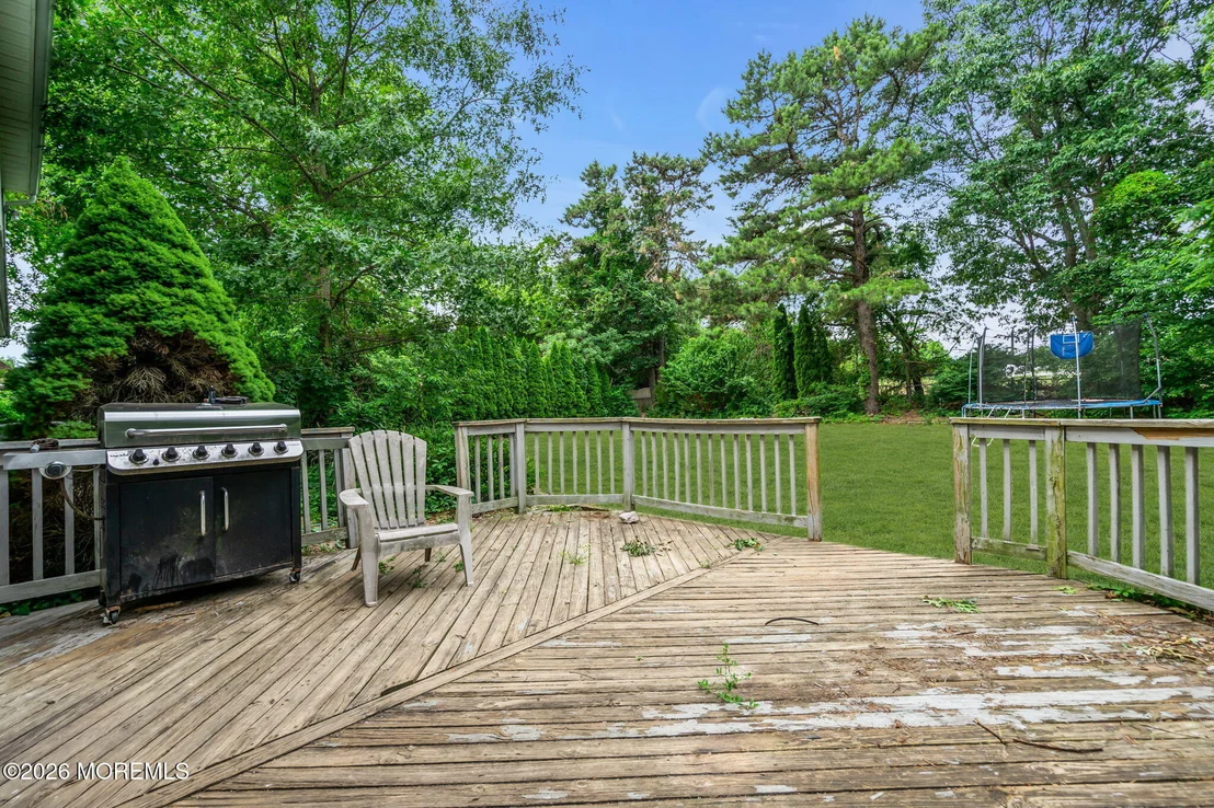 Photo of 52 Lorelei Drive