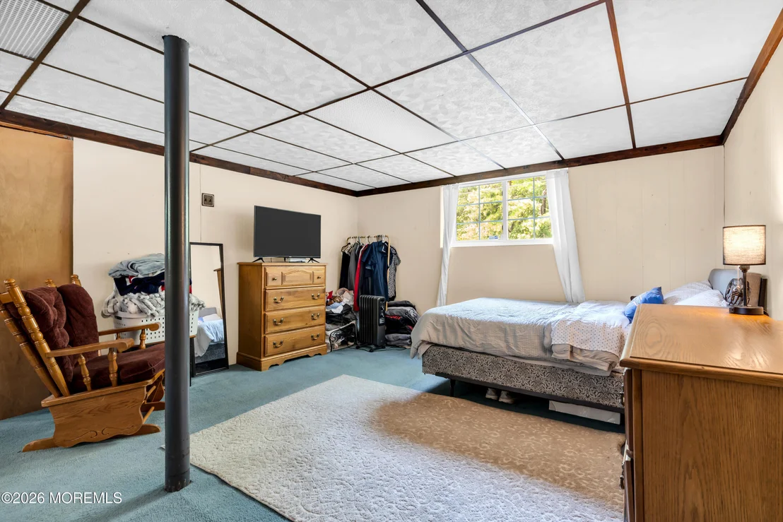 Photo of 45 Ocean Avenue