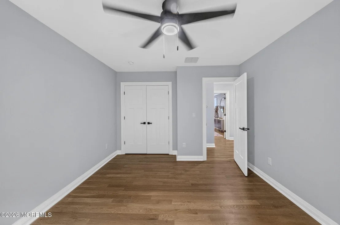 Photo of 284 Middle Road