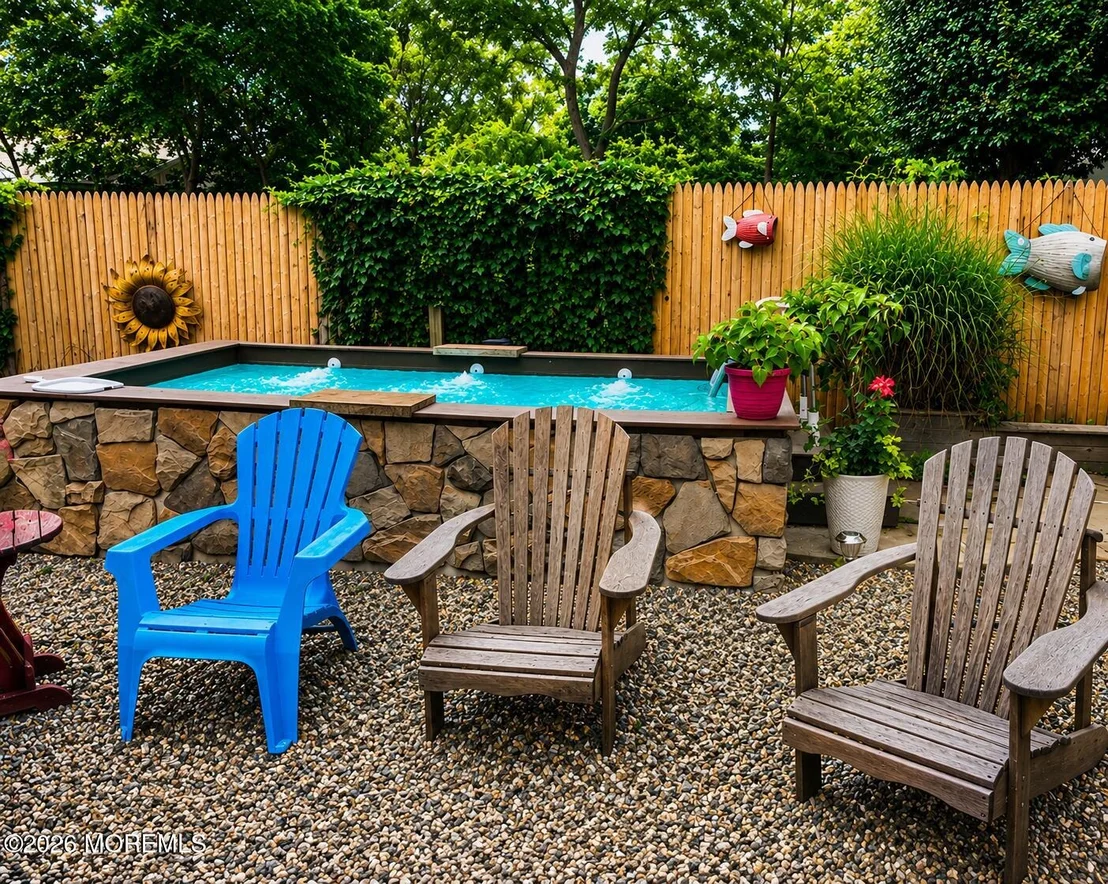 Photo of 142 Otis Avenue