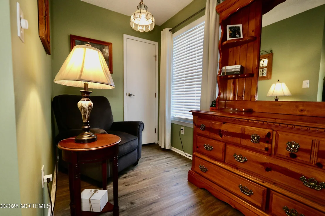 Photo of 8 Sutton Drive