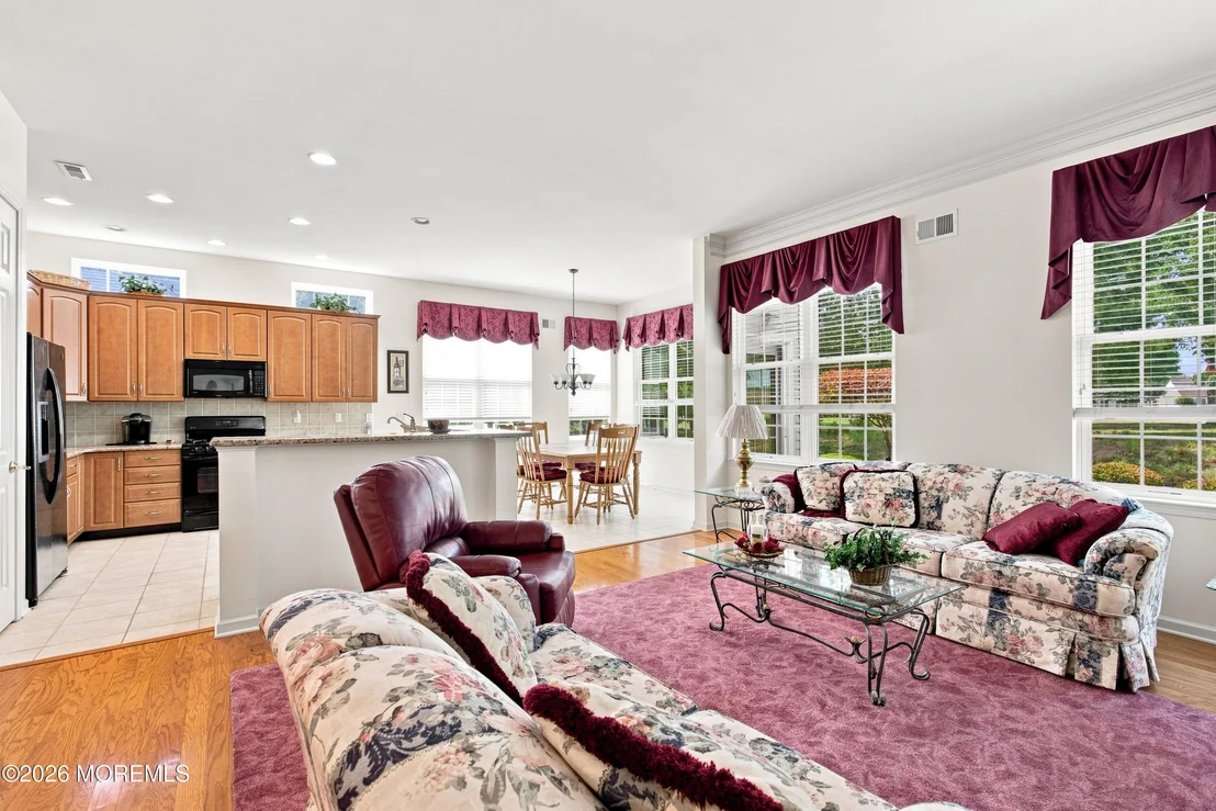 Photo of 16 Bay Hill Road