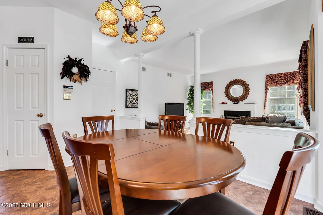 Photo of 68 Periwinkle Circle