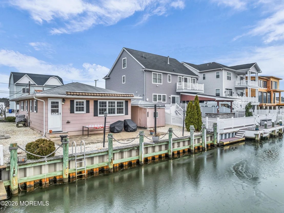 Photo of 126 Royal Drive