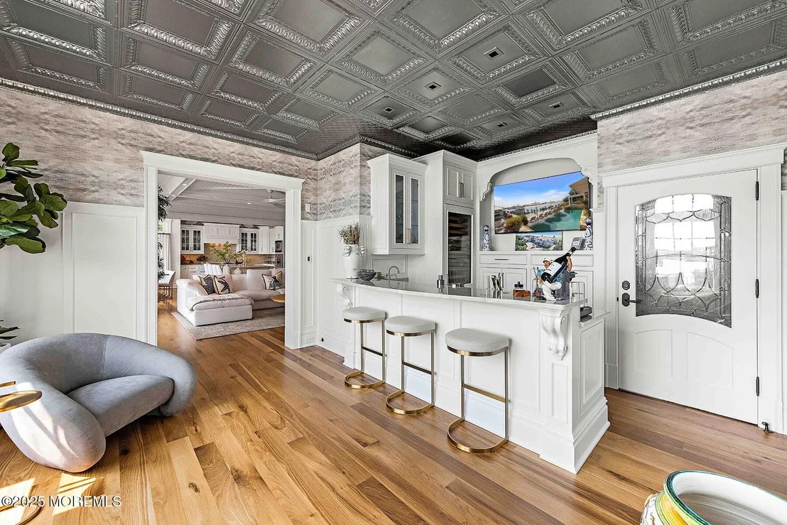 Photo of 176 Squan Beach Drive