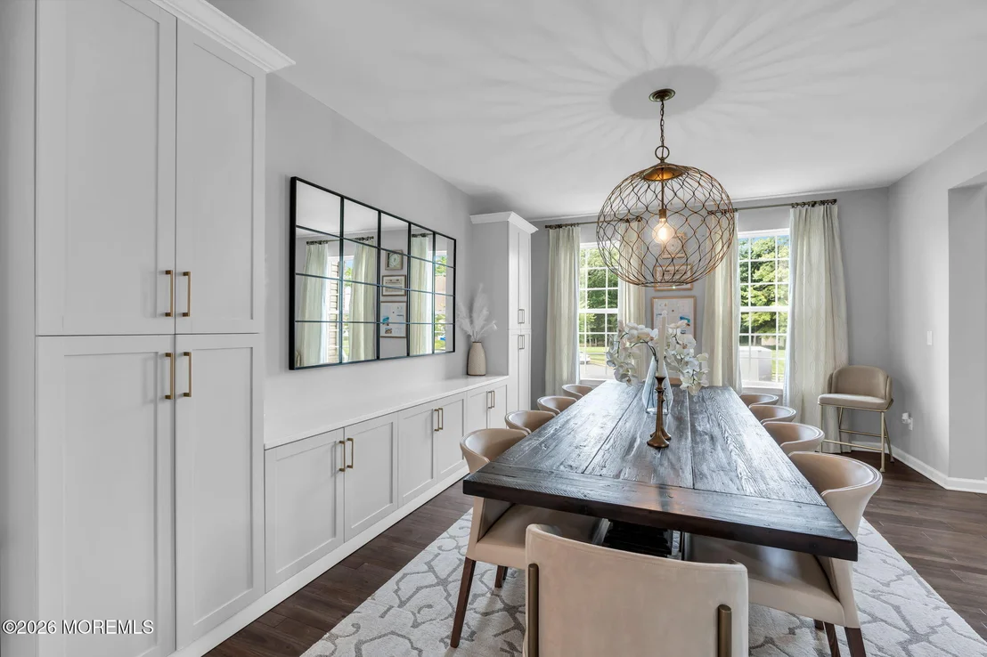 Photo of 23 Parkside Drive