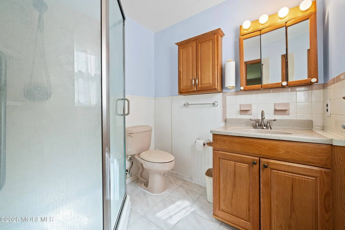 Photo of 92 Castleton Drive