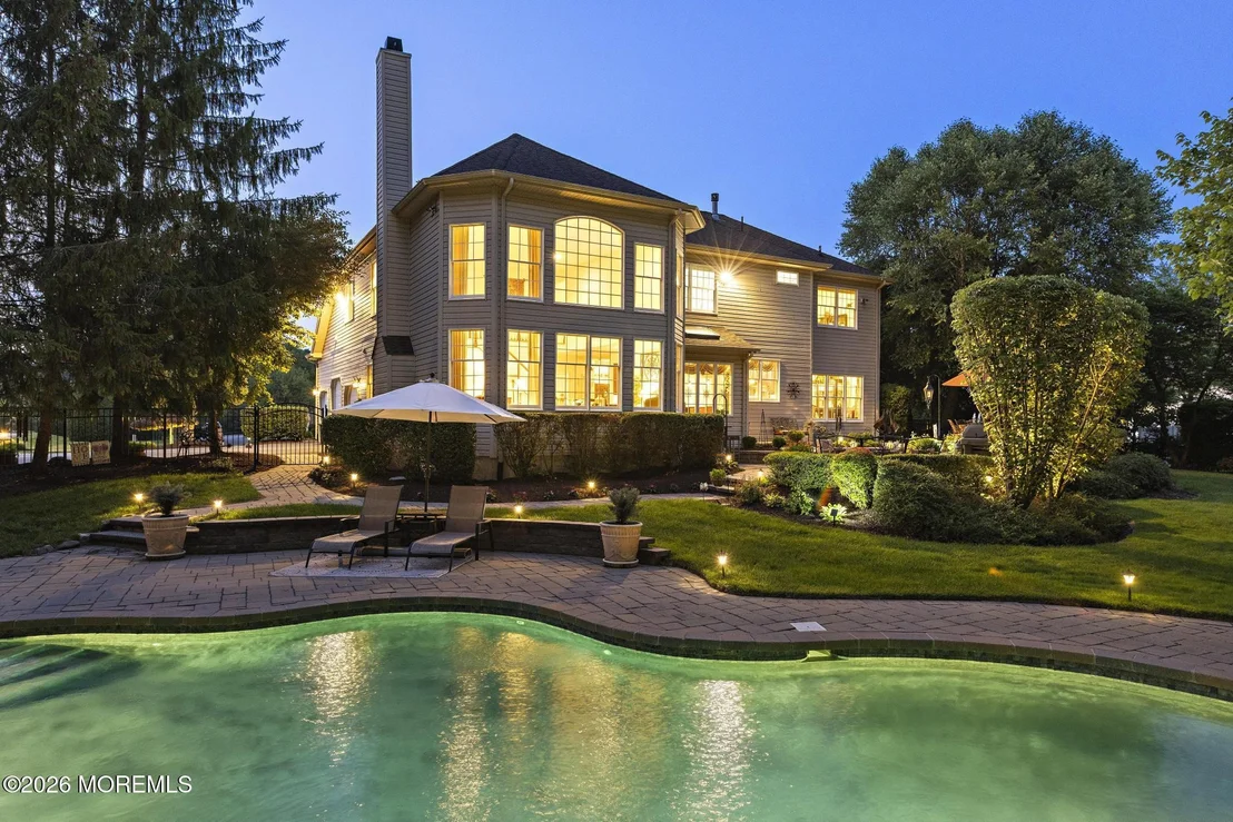 Photo of 200 Aimee Drive