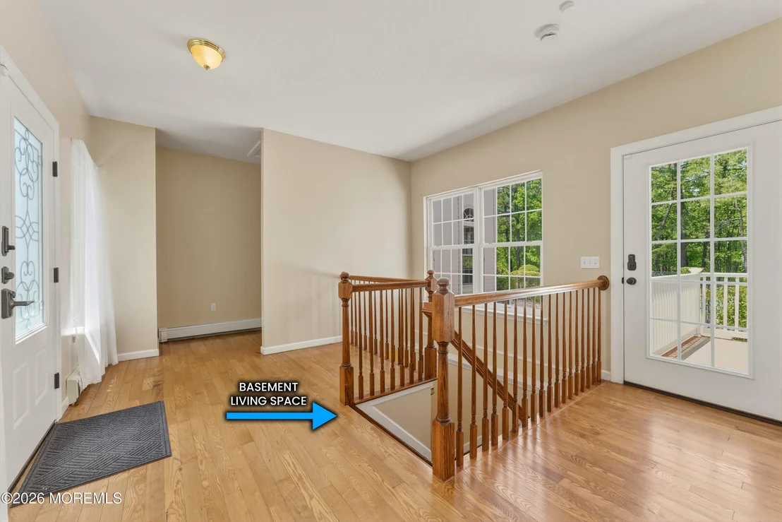 Photo of 130 Savannah Road