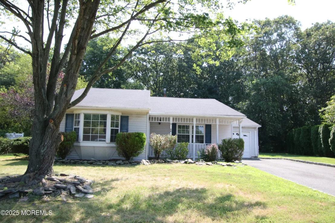 Photo of 56 Garrison Drive