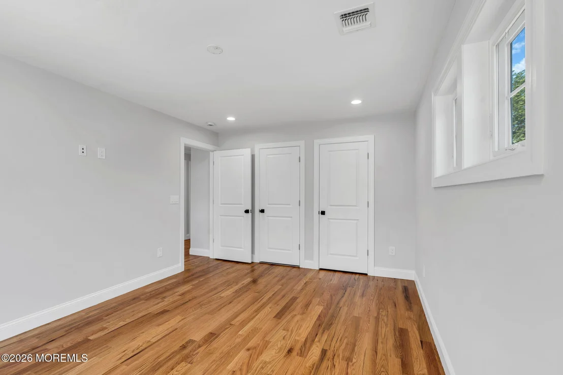 Photo of 808 Allaire Road