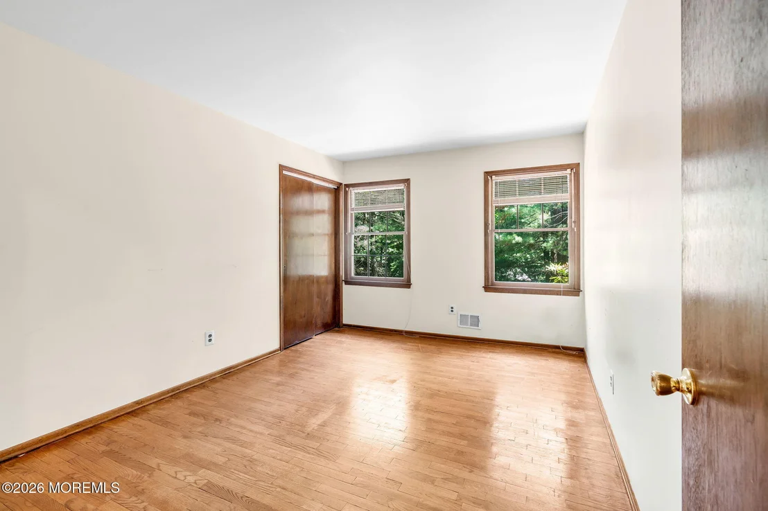 Photo of 3 Merkin Drive